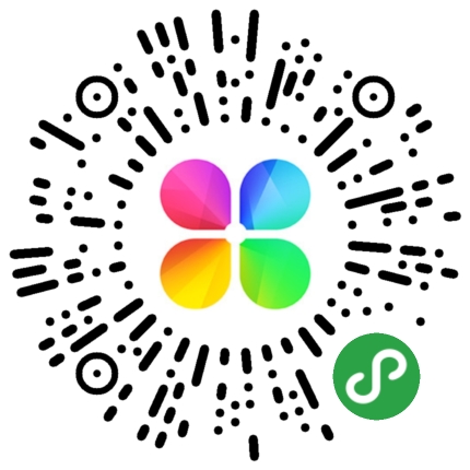 胡冬青医生二维码