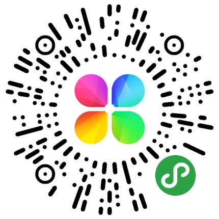 郭莹医生二维码