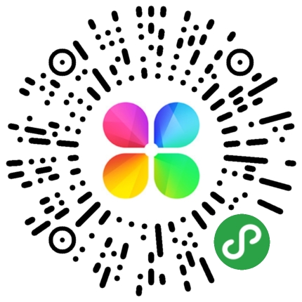 郭瑞云医生二维码