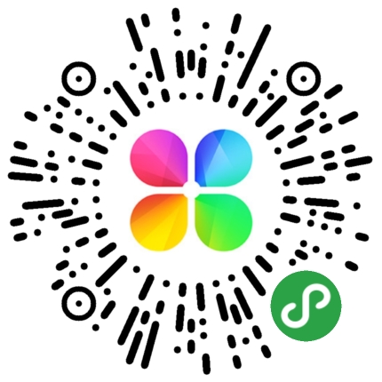 李玉华医生二维码