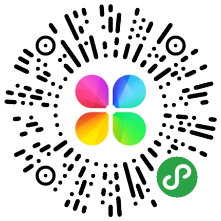 李浩医生二维码