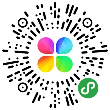 黄朝卫医生二维码