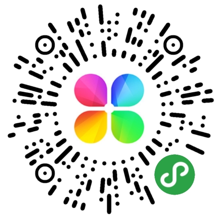 程艳医生二维码