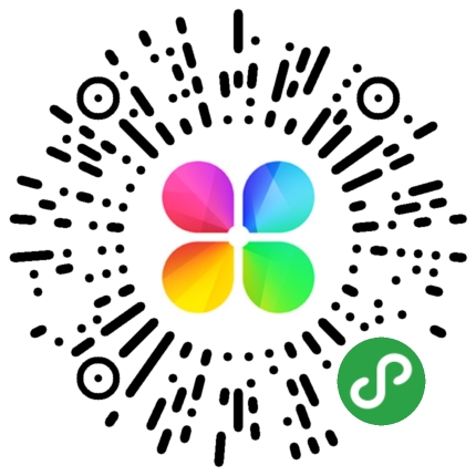 许戎医生二维码