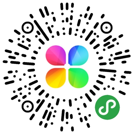 张海燕医生二维码