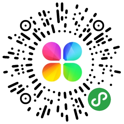 刘唯群医生二维码