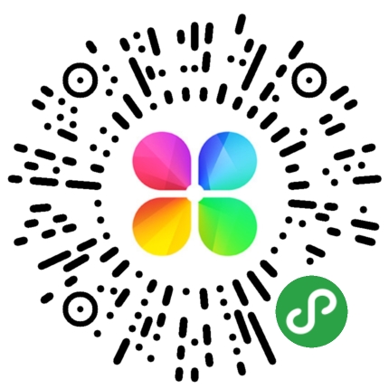 衣兰凯医生二维码