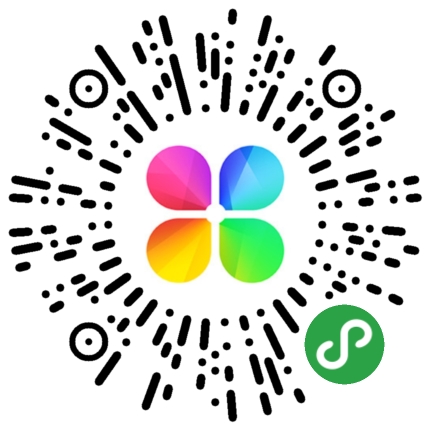 庞法伟医生二维码