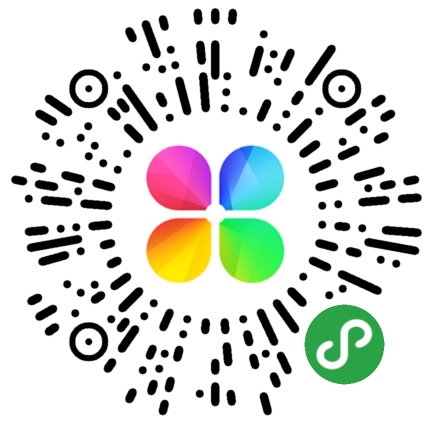 贾东辉医生二维码