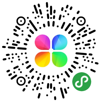 韩笑艳医生二维码