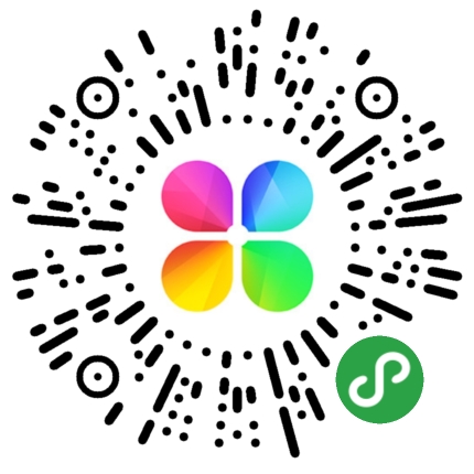 任悦义医生二维码