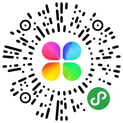 梁雪松医生二维码