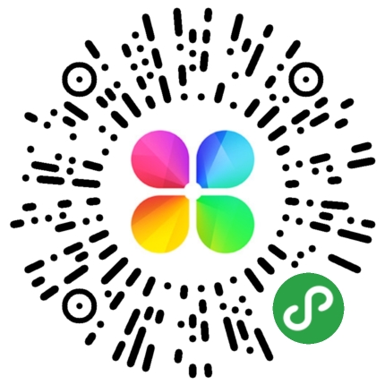 甘宇医生二维码