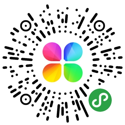 李会兵医生二维码