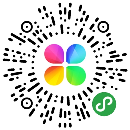 夏俊波医生二维码