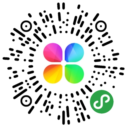 王立强医生二维码