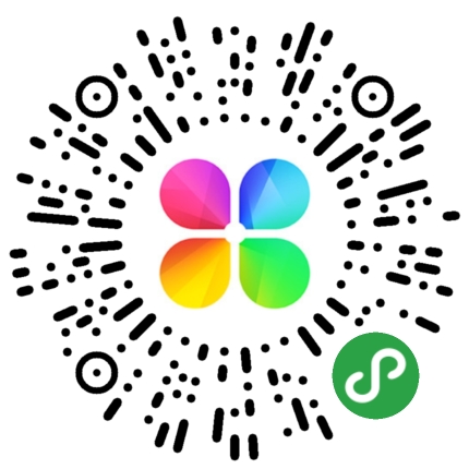 彭长亮医生二维码