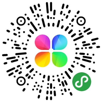 郭文杰医生二维码