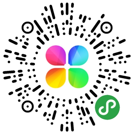 王新杰医生二维码