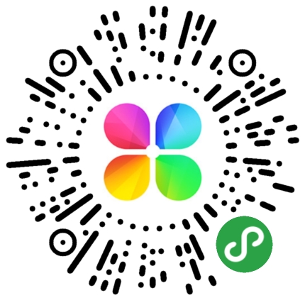 王元鑫医生二维码