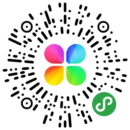 蒋涛医生二维码