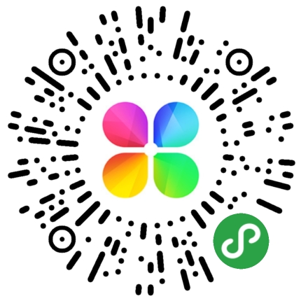 陆增宣医生二维码