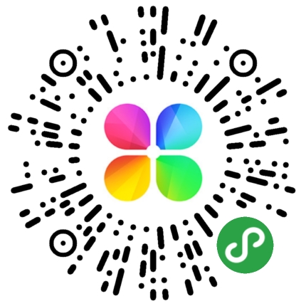 张艳梅医生二维码