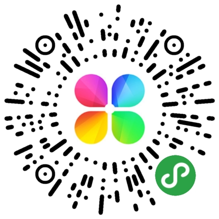 黄玉露医生二维码