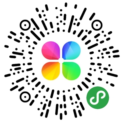 王宁医生二维码