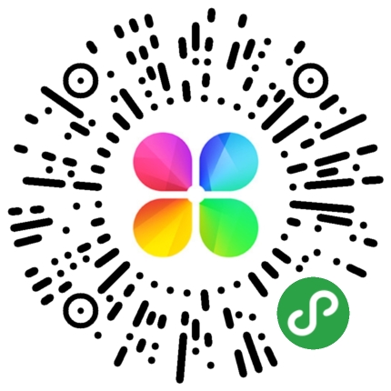 刘葛医生二维码