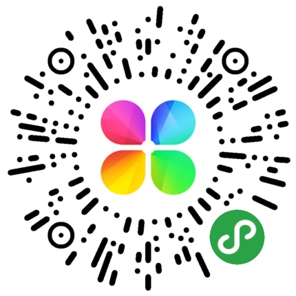 陆立志医生二维码