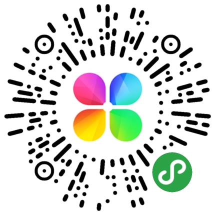 张鑫峰医生二维码