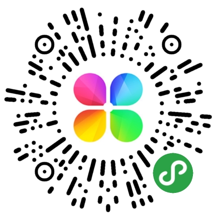 王绍斌医生二维码