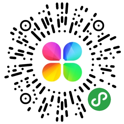 贾华锋医生二维码