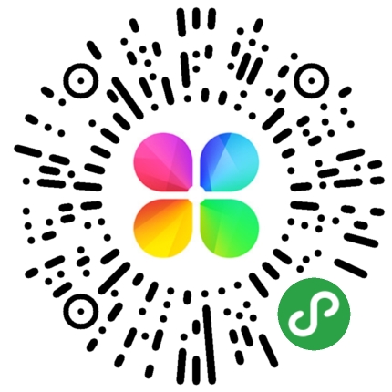 王靖东医生二维码