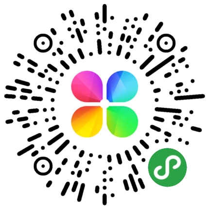 赵法云医生二维码