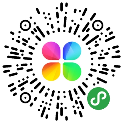 邱红玲医生二维码