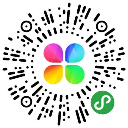 张瑞芳医生二维码