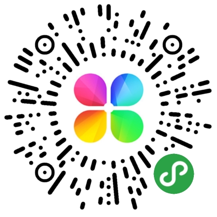 矫勇医生二维码