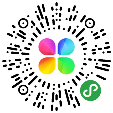 陆勇医生二维码