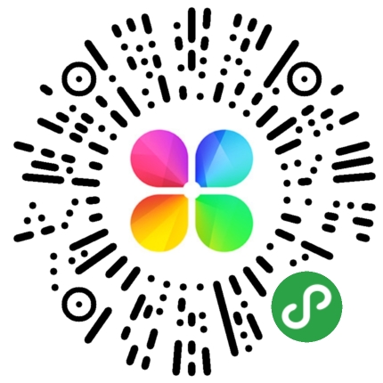 尤雷医生二维码