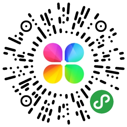 张武有医生二维码