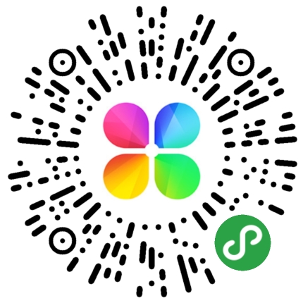 刘远建医生二维码