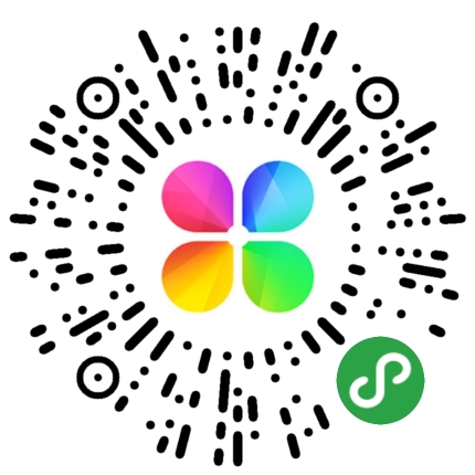 顾方医生二维码