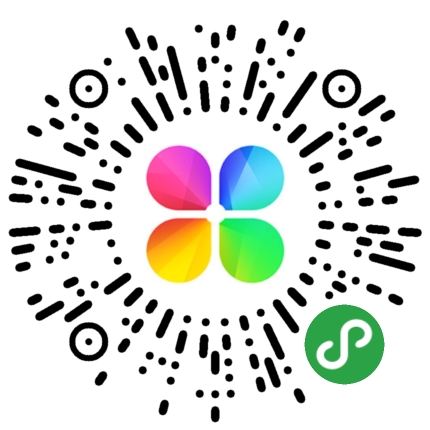 苏雯医生二维码