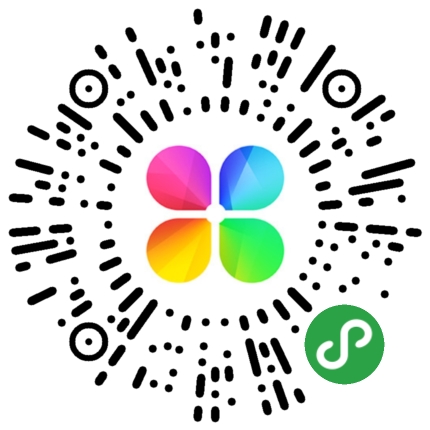 史玉娟医生二维码