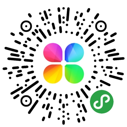 宋晓兵医生二维码