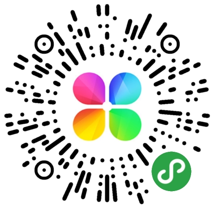 史广强医生二维码