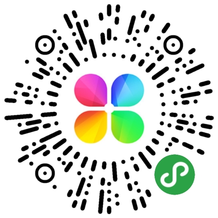 董宁奇医生二维码