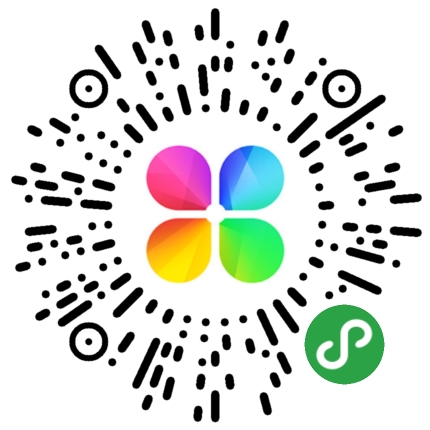 袁志毅医生二维码